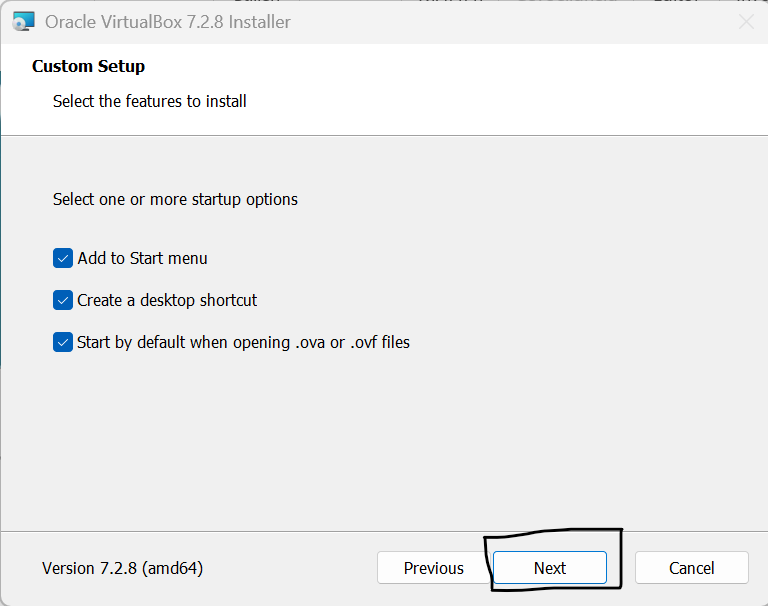 Step 14